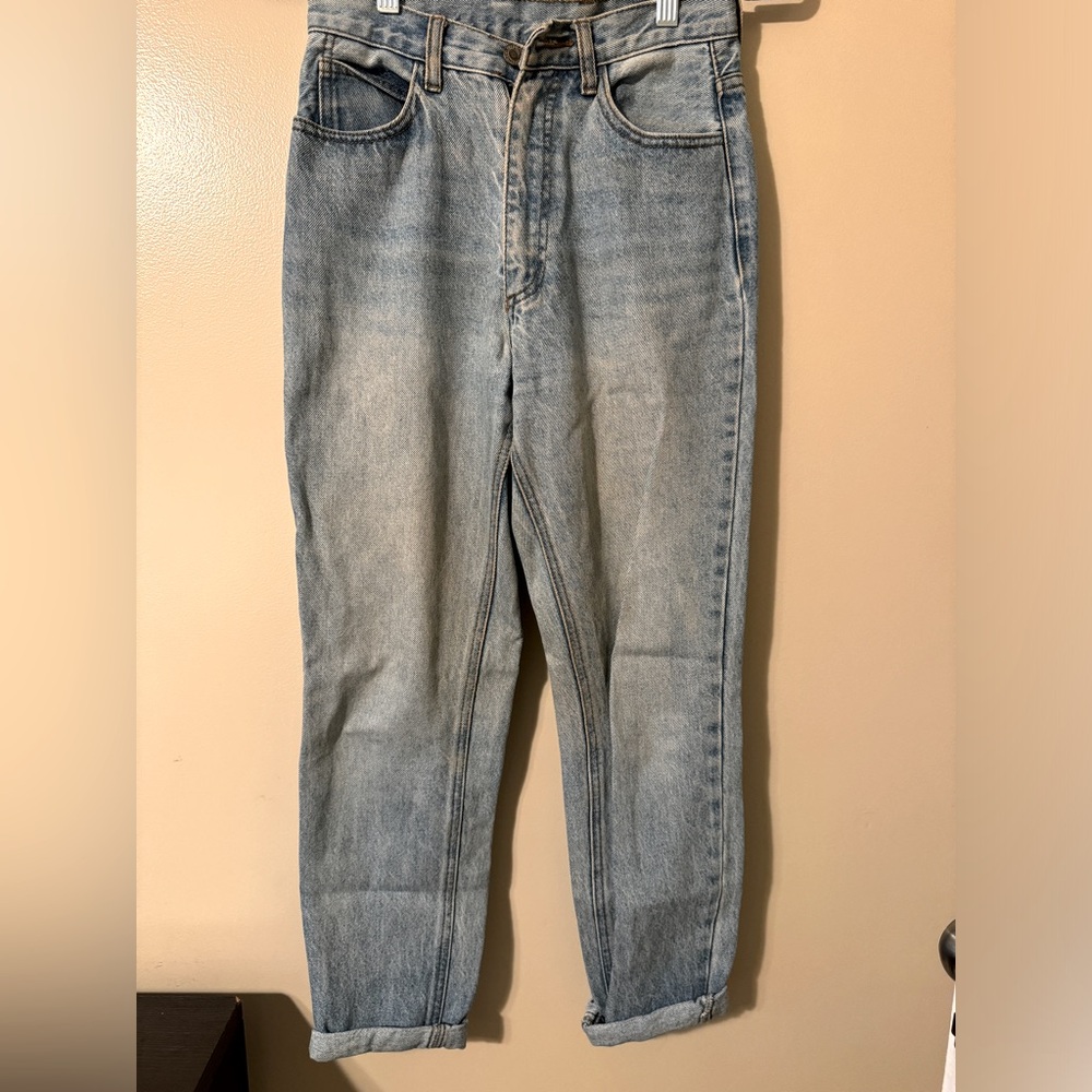 Brandy Melville Jeans